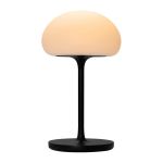 Nordlux Tafellamp Sponge Accu Goud 4.8W 300lm - 827 Zeer Warm Wit | 3-Staps Dimbaar