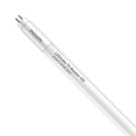 Philips LED Buis T5 MASTER (Mains AC) High Output 26W 3900lm - 865 Daglicht | 145cm - Vervangt 49W