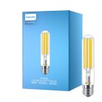 Philips CorePro LED TForce E40 40W 7500lm - 740 Koel Wit 