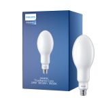 Philips TrueForce Core LED Openbaar (Stad - Wegen) Master LED HPL M E27 24W 3850lm - 830 Warm Wit | Vervangt 125W