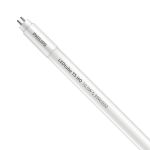 Philips LEDBuis T5 MASTER (Mains) High Output 10.5W 1500lm - 830 Warm Wit | 55cm - Vervangt 39W