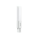 Philips CorePro PL-S LED 3.5W - 840 Koel Wit | 2-Pin - Vervangt 7W