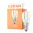 Osram Special T LED E14 Tubular Filament Helder 1.6W 70lm - 824 Zeer Warm Wit | Vervangt 5W