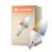 Ledvance Smart+ BT E14 Kaars 5W 470lm - 827-865 Afstembaar Wit | Dimbaar - Vervangt 40W