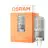 Osram Parathom LED Pin GY6.35 3.8W 470lm - 827 Zeer Warm Wit | Dimbaar - Vervangt 40W