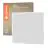 Ledvance LED Paneel Biolux 41W 4200lm - 827-865 Afstembaar Wit | 60x60cm - UGR 