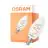 Osram Vintage 1906 LED Classic Slim E14 Kaars Filament Helder 3.1W 300lm - 927 Zeer Warm Wit | Beste Kleurweergave - Dimbaar - Vervangt 25W