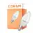 Osram LED Star Classic E14 Kaars Mat 7.5W 806lm - 840 Koel Wit | Vervangt 60W