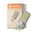 Ledvance Performance LED Capsule Helder G9 4W 470lm - 827 Zeer Warm Wit | Dimbaar - Vervangt 40W