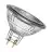 Ledvance LED MR16 P LED Reflector GU5.3 PAR16 2W 210lm 36d - 830 Warm Wit| Vervangt 20w