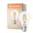 Ledvance Classic LED B22 Peer Filament Helder 3.4W 470lm - 827 Zeer Warm Wit | Vervangt 40W