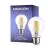 Noxion Lucent Filament LED E27 Peer Helder 7W 806lm - 827 Zeer Warm Wit | Dimbaar - Vervangt 60W