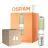 Voordeelpak 4x Osram Speciaal T Slim LED B15d Helder 6.5W 806lm - 827 Zeer Warm Wit | Vervangt 60W