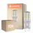 Voordeelpak 10x Ledvance Performance LED Capsule Helder G9 2.6W 320lm - 827 Zeer Warm Wit | Vervangt 30W