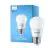 Philips Corepro LED Lustre E27 Kogel Mat 7W 806lm - 840 Koel Wit | Vervangt 40W