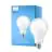 Philips Corepro LED Lamp E27 Peer Mat 23W 3452lm - 865 Daglicht | Vervangt 200W