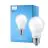 Philips Corepro LED Lamp E27 Peer Mat 10.5W 1521lm - 830 Warm Wit | Vervangt 100W