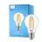 Philips Corepro LED Lamp E27 Peer Helder 10.5W 1521lm - 840 Koel Wit | Vervangt 100W