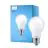 Philips CorePro LED E27 Peer Mat 4.5W 470lm - 827 Zeer Warm Wit | Vervangt 40W