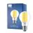 Philips MASTER LED Lamp Ultra Efficient E27 Peer Helder 7.3W 1535lm - 840 Koel Wit | Vervangt 100W