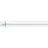 Philips Master LED T8 (EM/Mains) High Output 19.3/23W 2900/3400lm - 830 Warm Wit | 150cm - Lumen Schakelaar - Vervangt 58W