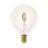 Eglo LED E27 Spot Amber Filament 7W 806lm - 822-865 Afstembaar Wit | Zigbee Dimbaar- Vervangt 60W