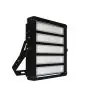 Ledvance LED Floodlight Eco High Power Zwart 500W 61000lm 30D - 857 Daglicht | IP65 - Symmetrisch