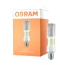 Osram NAV LED E40 50W 9000lm - 740 Koel Wit 