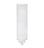 Ledvance Dulux-T LED 20W - 840 Koel Wit | 4-Pin - Vervangt 42W