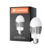 Ledvance LED Lamp HQL LED P E27 14.5W 2000lm - 840 Koel Wit | Vervangt 50W