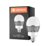 Ledvance LED Lamp HQL LED P E27 21.5W 3000lm - 840 Koel Wit | Vervangt 80W