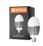 Ledvance LED Lamp HQL LED P E27 29W 4000lm - 840 Koel Wit | Vervangt 80W