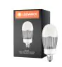 Ledvance LED Lamp HQL LED P E27 41W 5400lm - 827 Zeer Warm Wit | Vervangt 125W
