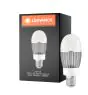 Ledvance LED Lamp HQL LED P E40 41W 6000lm - 840 Koel Wit | Vervangt 125W
