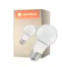Ledvance Classic LED E27 Peer Mat 8.5W 806lm - 865 Daglicht | Vervangt 60W