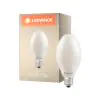 Ledvance LED Lamp HQL LED FIL V E27 13W 2000lm - 840 Koel Wit | Vervangt 50W