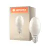 Ledvance LED Lamp HQL LED FIL V E40 38W 6000lm - 840 Koel Wit | Vervangt 125W