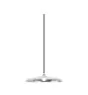 DFTP by Nordlux Artist 25 Hanglamp 14W 1000lm - 930 Warm Wit | Beste Kleurweergave - Dimbaar