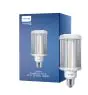 Philips TrueForce LED E27 HPL Helder 21W 2850lm 360D - 830 Warm Wit | Vervangt 80W