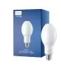 Philips TrueForce Core LED E27 HPL/SON Mat 18W 3000lm 300D - 830 Warm Wit | Vervangt 80W