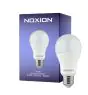 Noxion Lucent Classic LED E27 Peer Mat 9.5W 1055lm - 830 Warm Wit | Vervangt 75W