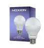 Noxion Lucent Classic LED E27 Peer Mat 14W 1521lm - 827 Zeer Warm Wit | Vervangt 100W