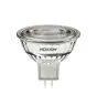 Noxion LED Spot GU5.3 MR16 4.4W 345lm 36D - 840 Koel Wit | Vervangt 35W