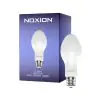 Noxion LED HID Ellipsvormig E40 36W 6000lm - 840 Koel Wit | Vervangt 125W