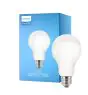 Philips Corepro LED Lamp E27 Peer Mat 13W 2000lm - 840 Koel Wit | Vervangt 120W