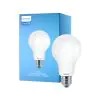 Philips Corepro LED Lamp E27 Peer Mat 17.5W 2452lm - 865 Daglicht | Vervangt 150W
