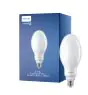 Philips LED TrueForce Core HPL E27 24.5W 4000lm - 840 Koel Wit | Vervangt 125W