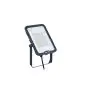 Philips LED Floodlight Ledinaire BVP167 70W 8400lm 110D - 830-840-865 CCT | IP65 - Symmetrisch