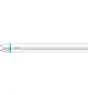 Philips Master LED T8 (EM/Mains) High Output 13.1/15.5W 2100/2500lm - 865 Daglicht | 120cm - Lumen Schakelaar - Vervangt 36W