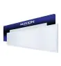 Noxion LED Paneel Delta Pro V3 30W 4070lm - 840 Koel Wit | 120x30cm - UGR <19 - Philips Xitanium Driver